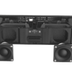 Illustration for article titled Roku's New Brick-Sized Soundbar Is a Nifty 2-in-1 Streaming Box